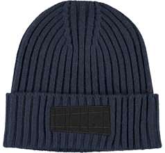 Karli Hats